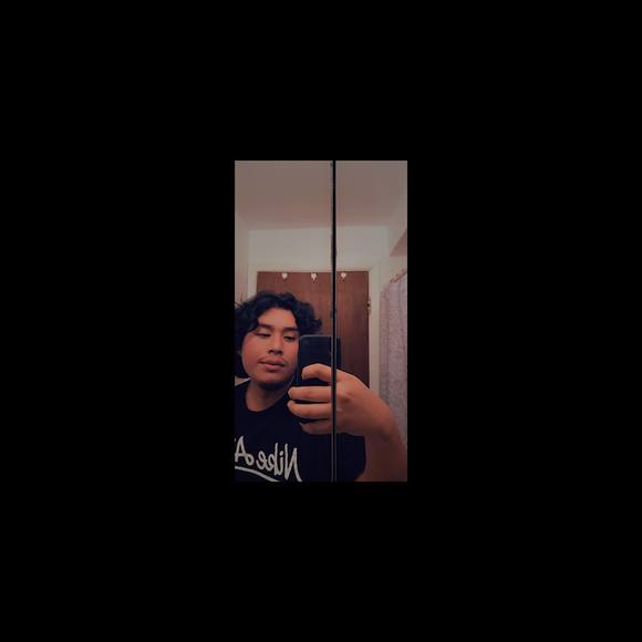 jaimeocampo47